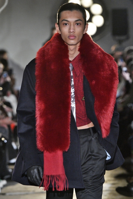 xanderzhou_fw18_021