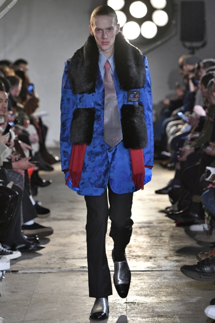 xanderzhou_fw18_022