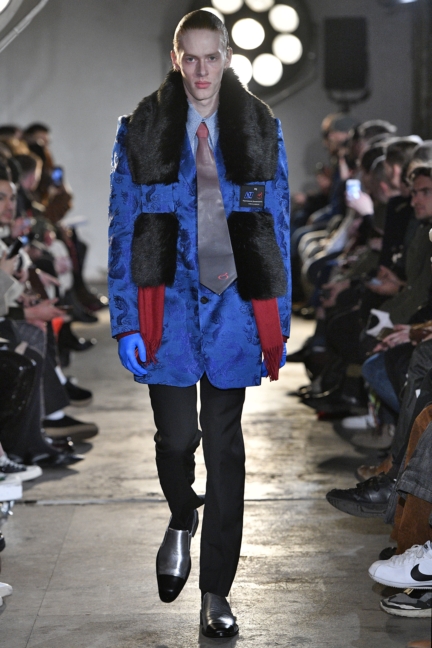 xanderzhou_fw18_023