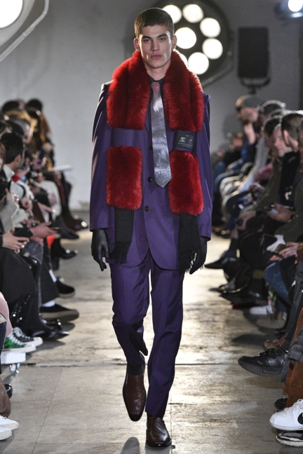 xanderzhou_fw18_025