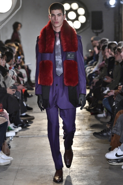 xanderzhou_fw18_026