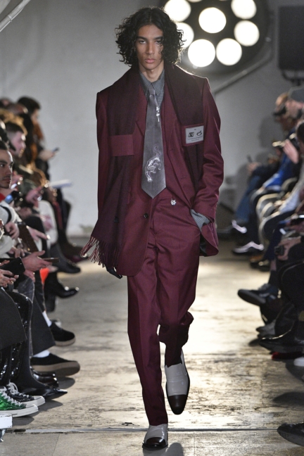 xanderzhou_fw18_029