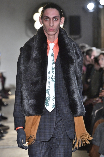 xanderzhou_fw18_034