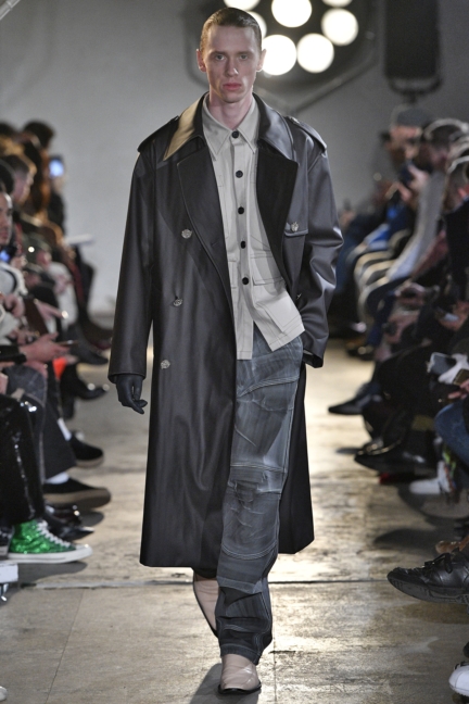 xanderzhou_fw18_036