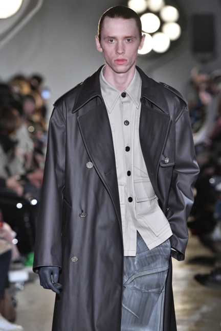 xanderzhou_fw18_037