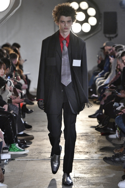 xanderzhou_fw18_039