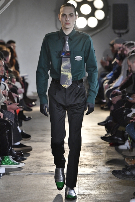 xanderzhou_fw18_042