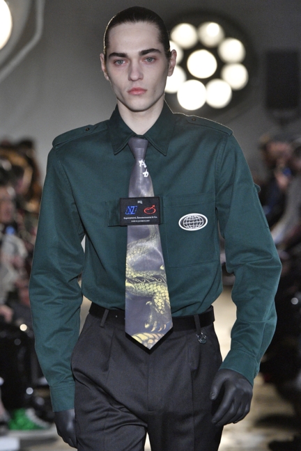 xanderzhou_fw18_043