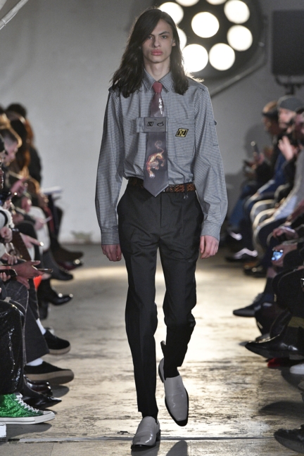 xanderzhou_fw18_044