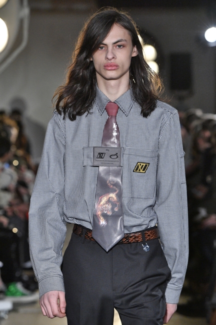 xanderzhou_fw18_046