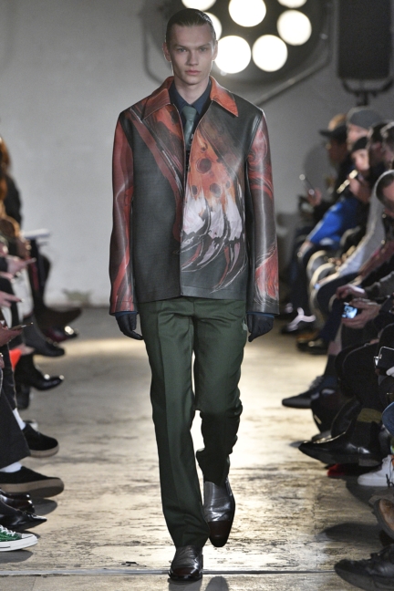 xanderzhou_fw18_047