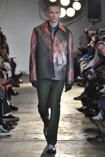 xanderzhou_fw18_048