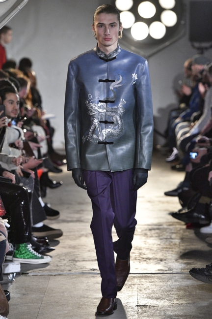 xanderzhou_fw18_052