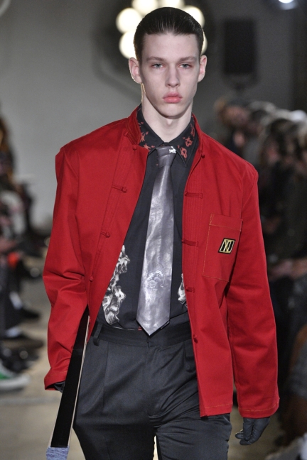 xanderzhou_fw18_056