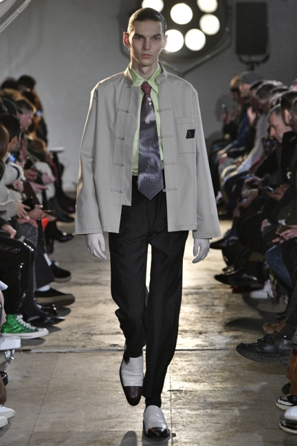 xanderzhou_fw18_057