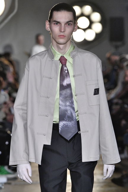 xanderzhou_fw18_059