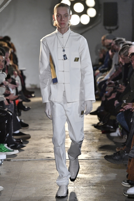 xanderzhou_fw18_062