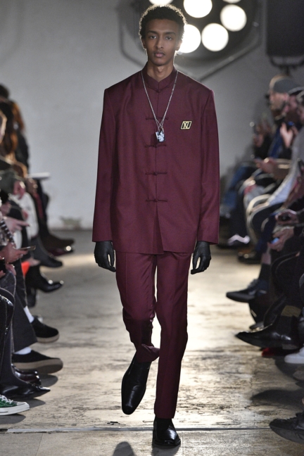 xanderzhou_fw18_064