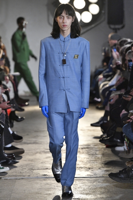 xanderzhou_fw18_070