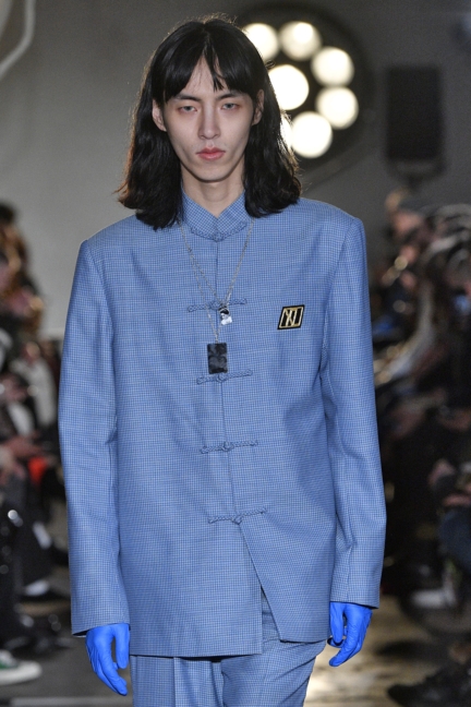 xanderzhou_fw18_072