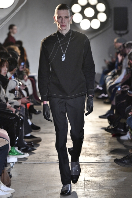 xanderzhou_fw18_078