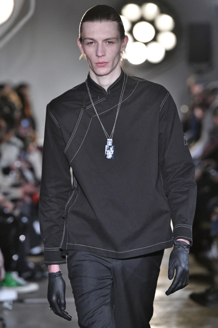 xanderzhou_fw18_079