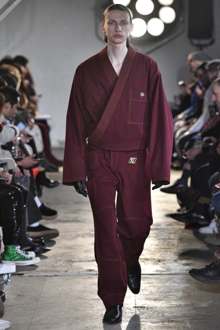 xanderzhou_fw18_081