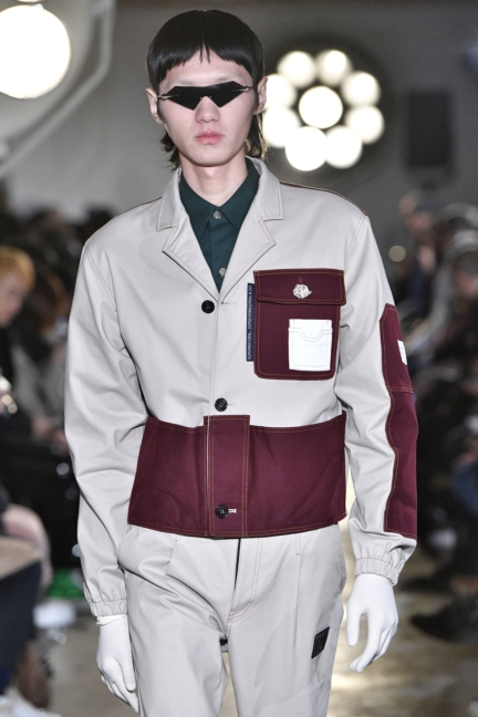 xanderzhou_fw18_091