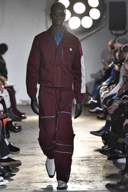 xanderzhou_fw18_092