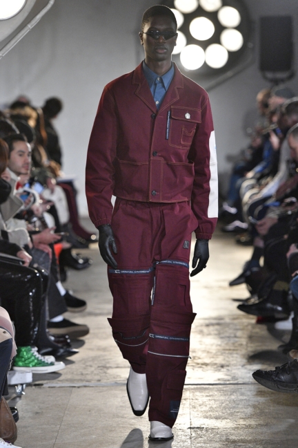 xanderzhou_fw18_093