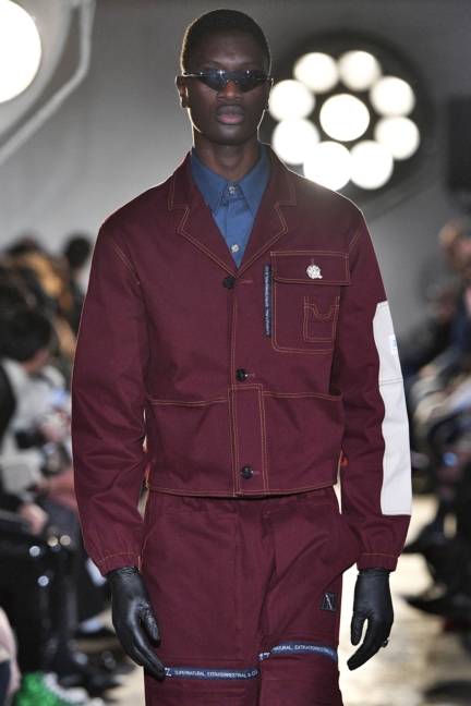 xanderzhou_fw18_094