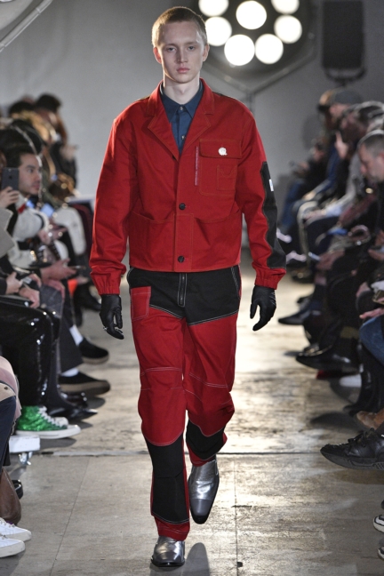 xanderzhou_fw18_096