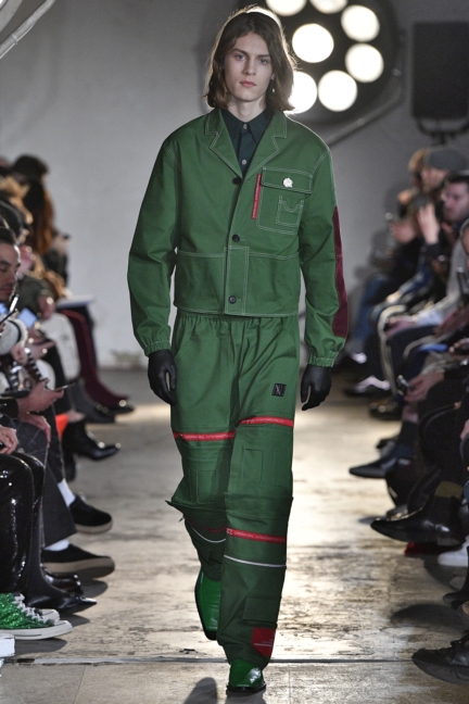 xanderzhou_fw18_098