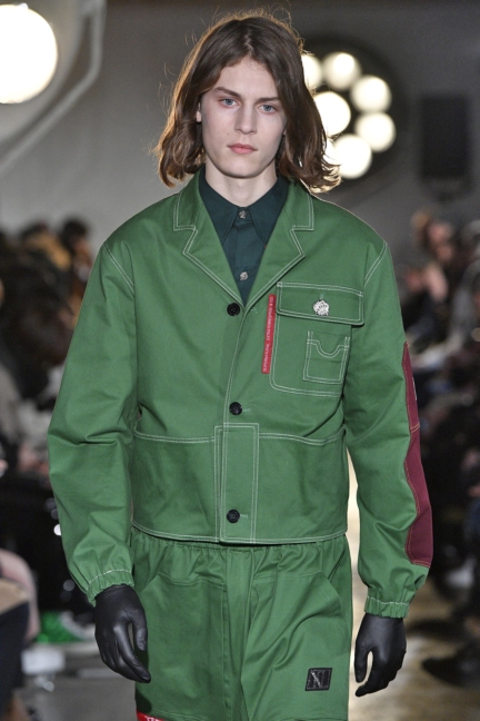 xanderzhou_fw18_100