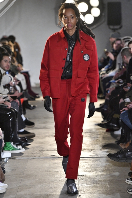 xanderzhou_fw18_101