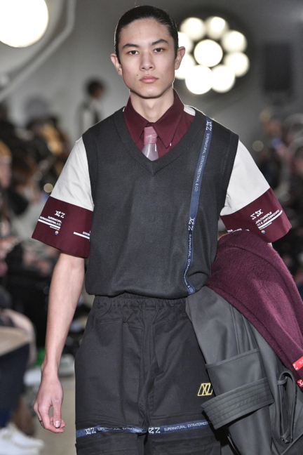 xanderzhou_fw18_109