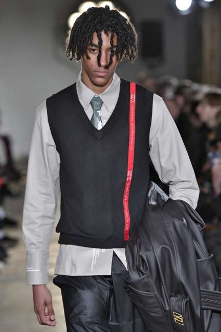 xanderzhou_fw18_112