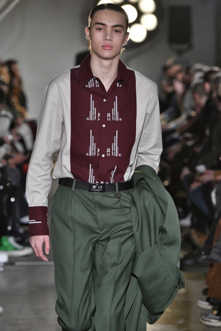 xanderzhou_fw18_115