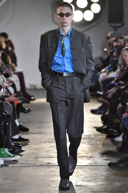 xanderzhou_fw18_116