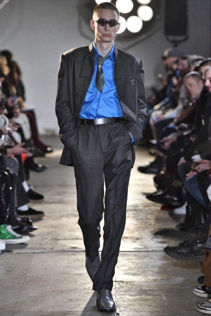 xanderzhou_fw18_117