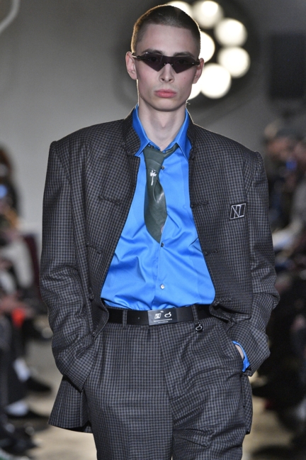 xanderzhou_fw18_118