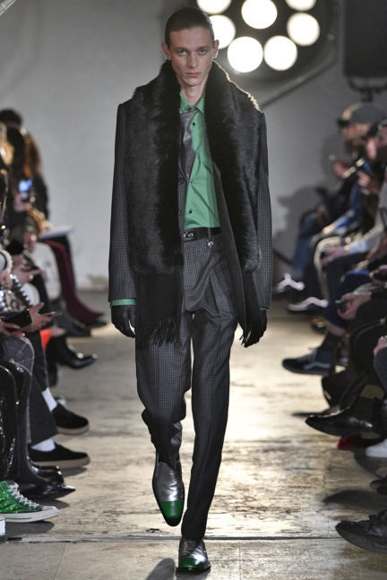 xanderzhou_fw18_119