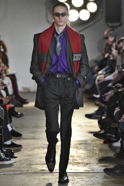 xanderzhou_fw18_122