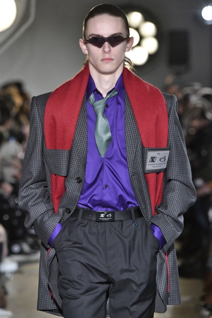 xanderzhou_fw18_124