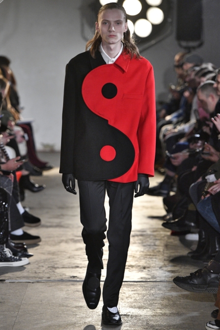 xanderzhou_fw18_128