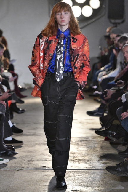 xanderzhou_fw18_137