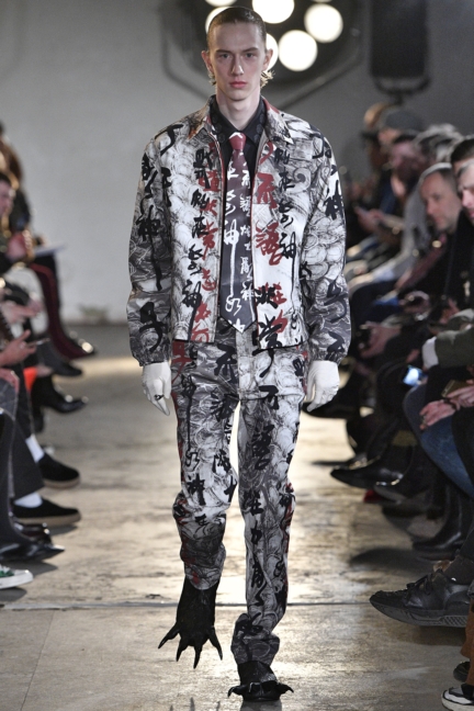 xanderzhou_fw18_140