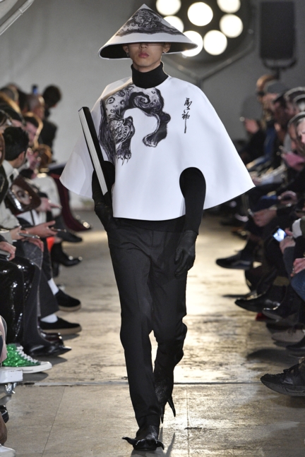 xanderzhou_fw18_146