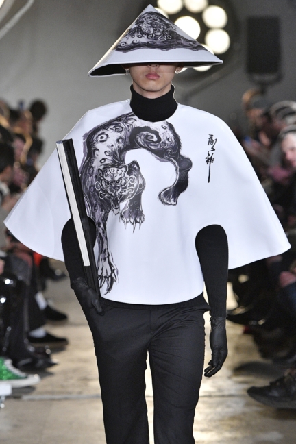 xanderzhou_fw18_148