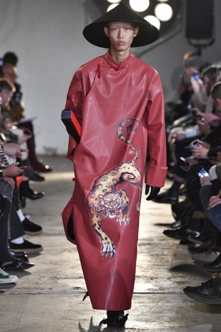 xanderzhou_fw18_150